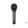 Audio Technica ATM510 Dynamic cardioid microphone for smooth natural vocals